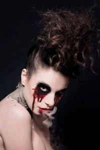 Miglior Shooting Lalù Parrucchiere Abbiategrasso